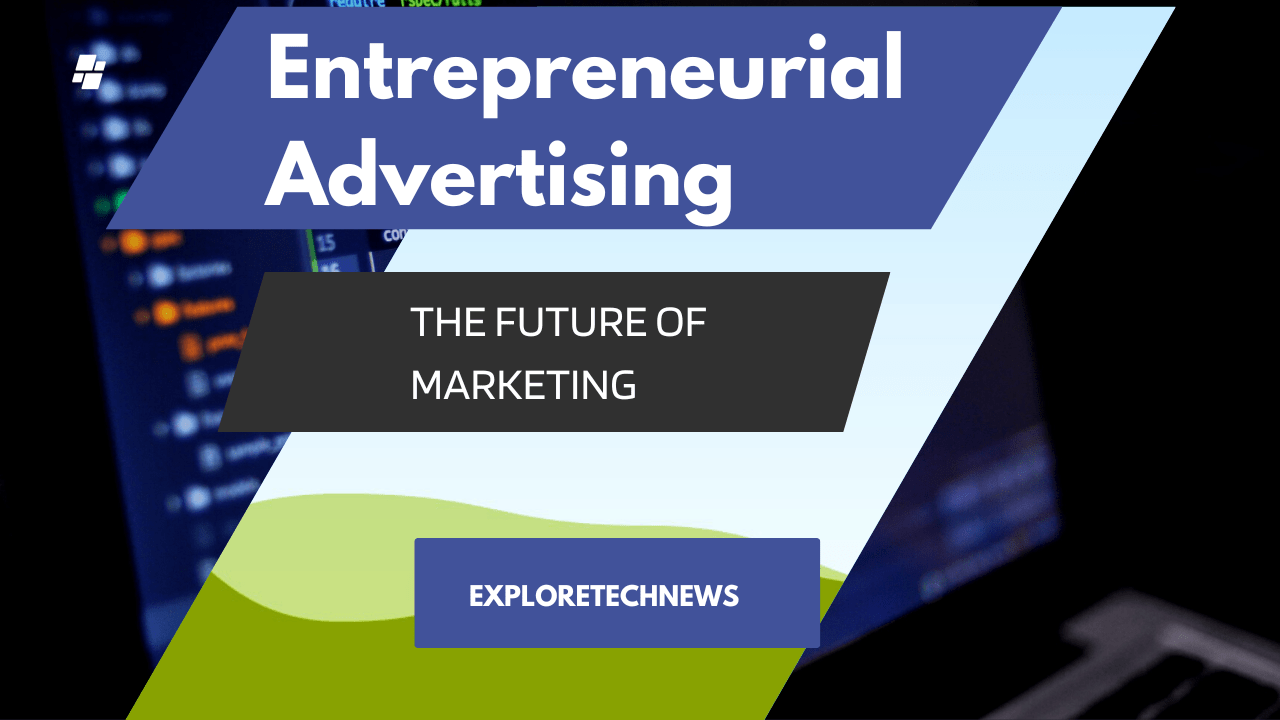 Subliminal Advertising: The Future Of Marketing