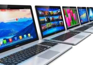 laptops under Rs. 80000