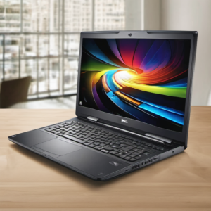 Best Dell Laptops Under 80000 In Nepal