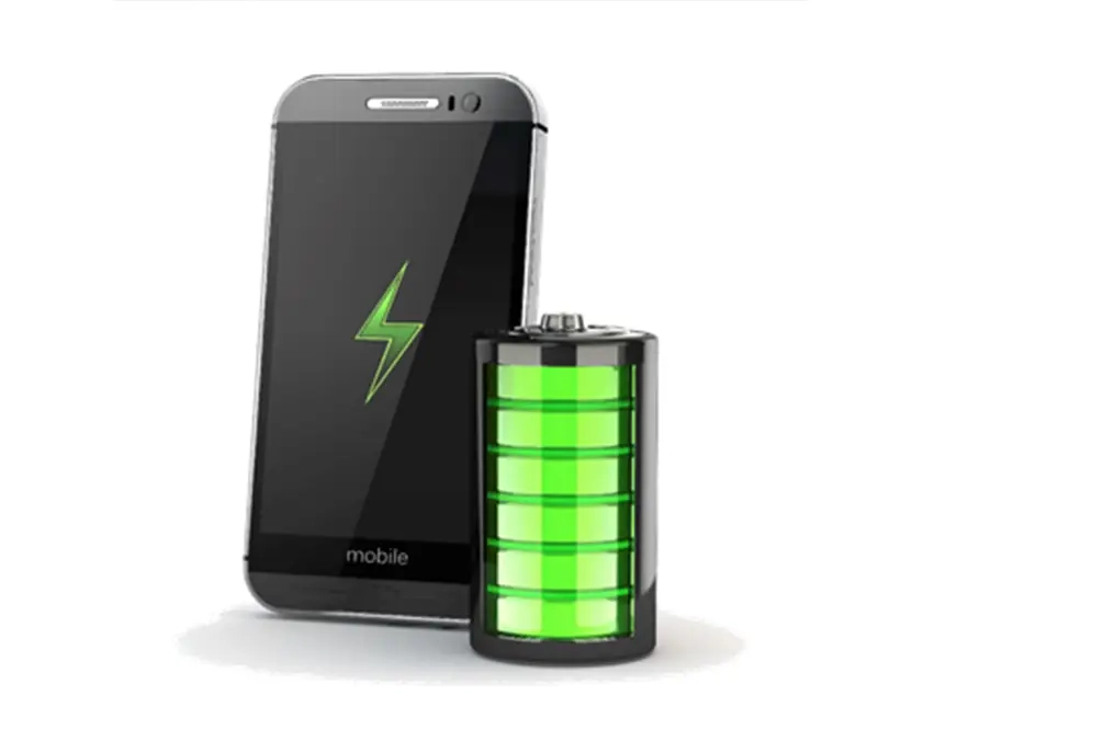Extend Battery Life in Your Smartphone in 2024